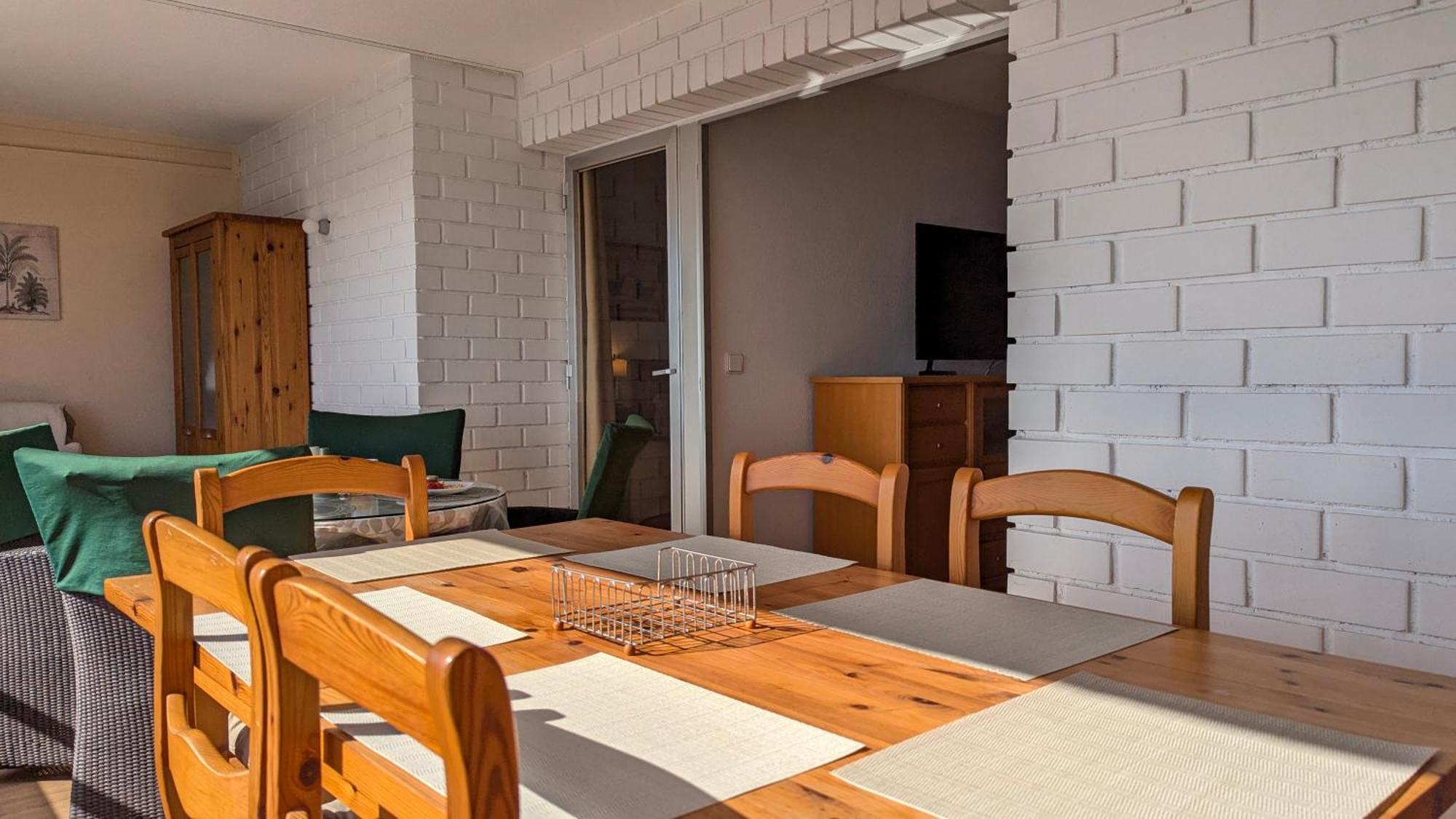 Coblanca Blue Sky Apartment بينايدورم المظهر الخارجي الصورة