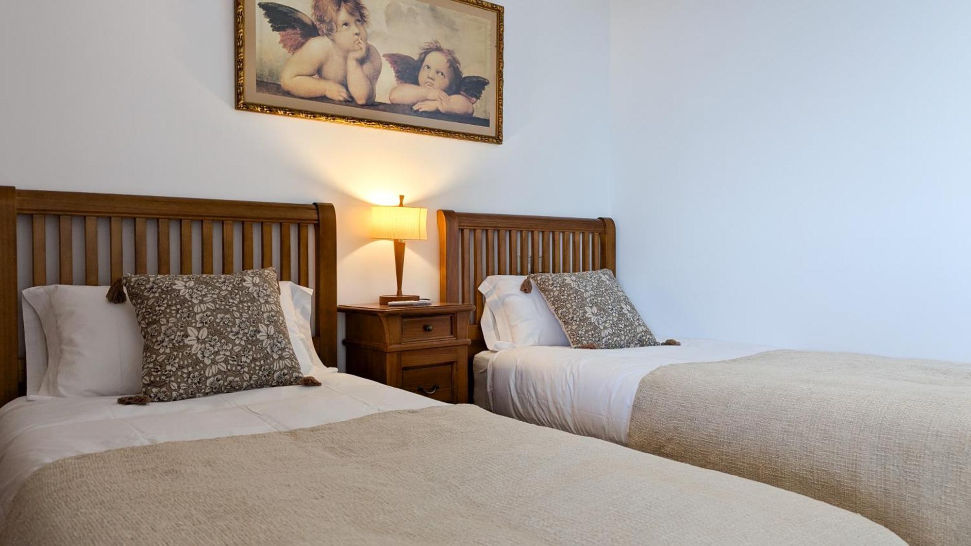 Coblanca Blue Sky Apartment بينايدورم المظهر الخارجي الصورة